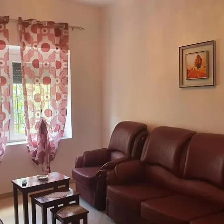 The Cozy Appartamento