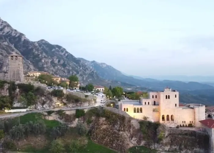 The Cozy Appartamento *